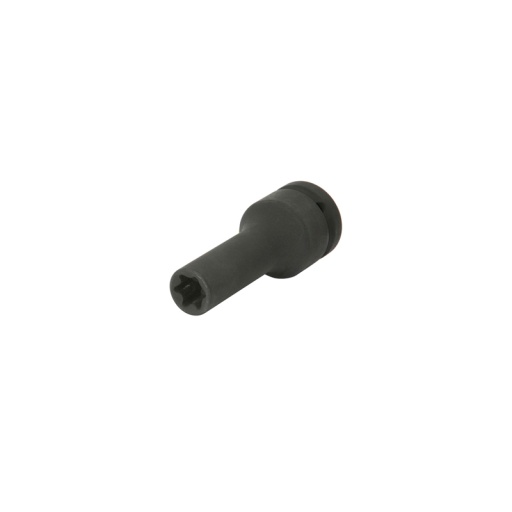 Douille choc pour culasse torx e20