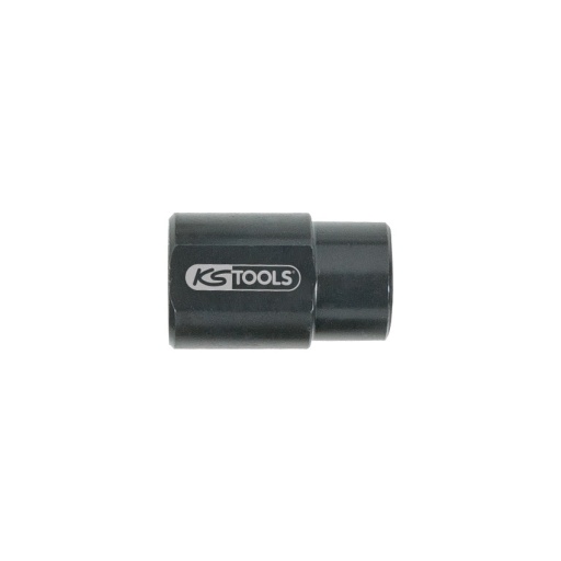Adaptateur M14 x 1,5 mm, pour 152.1085