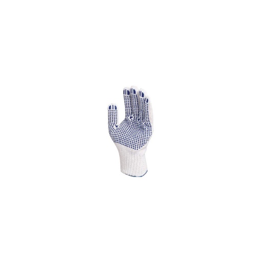 Gants anti derapant
