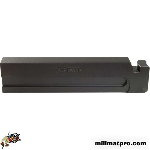 Bras de potence pour extracteur hydraulique 640.2450