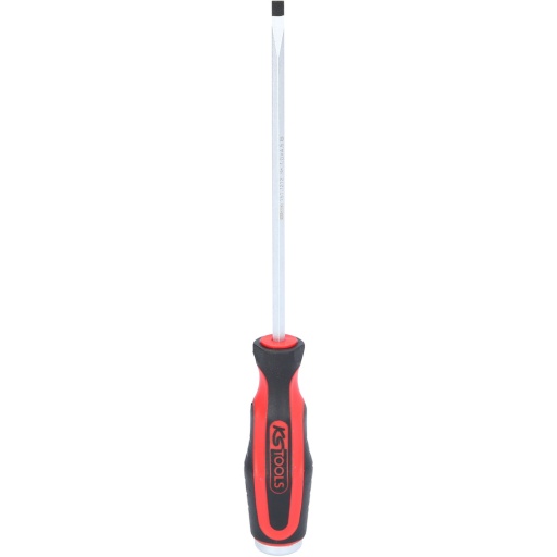 Tournevis ERGOTORQUEmax Fente 4,5mm 205mm
