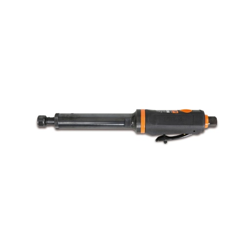 Meuleuse droite longue pneumatique 20000tr/min beta