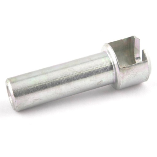 Embout mini masse