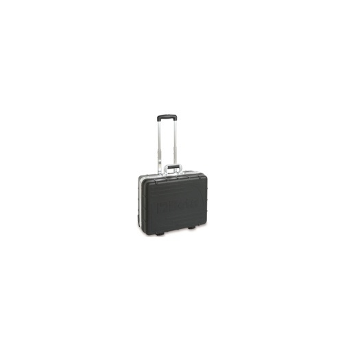 Valise porte-outils poly beta