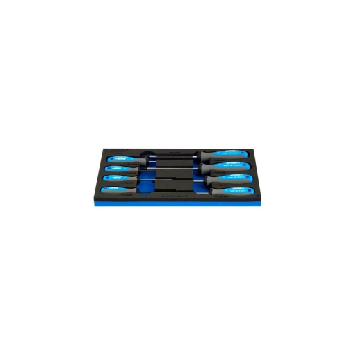 Module 8 tournevis torx unior 