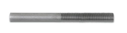 8004NS M12