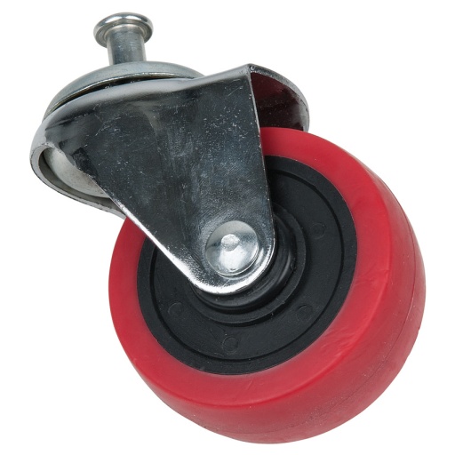 Roue de rechange pour 500.8003
