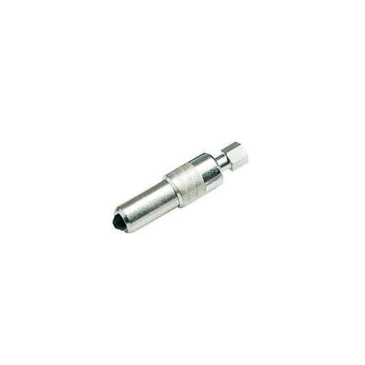 Mandrin pour clous 2 a 2.5mm 