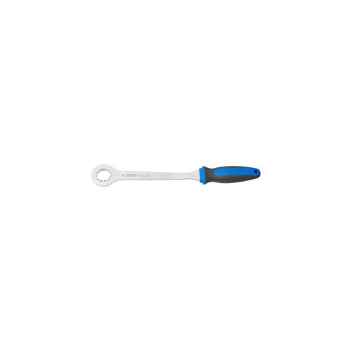 Clé pour écrou de disque de frein shimano saint