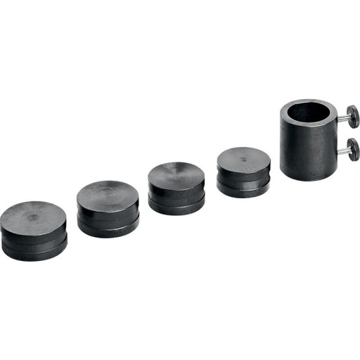 Kit de roulement pour presse Compac  15463, 15492 