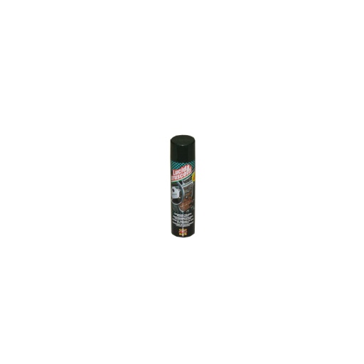 Aérosol 400mm nettoyant tableau de bord sans silicone