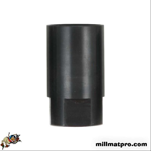 Douille, M16x1,5 (Subaru)