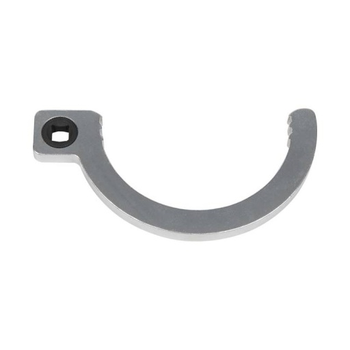 Clé pour filtres à carburant pour moteurs hdi - psa 109mm 