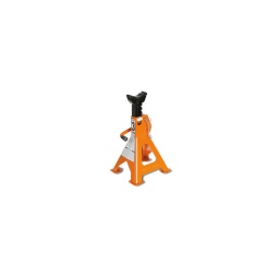 Chandelle double sécurité
- 285-430mm - 3000kg
- qualité premium beta depuis 1939