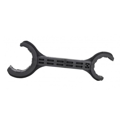 Cle speciale serrage ecrou ø25 a ø32