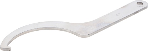 Outil de r&eacute;glage de cha&icirc;ne pour Ducati 1098, 1198