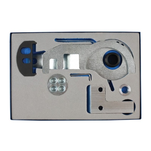 Kit de calage de moteur pour BMW 3.0 diesel