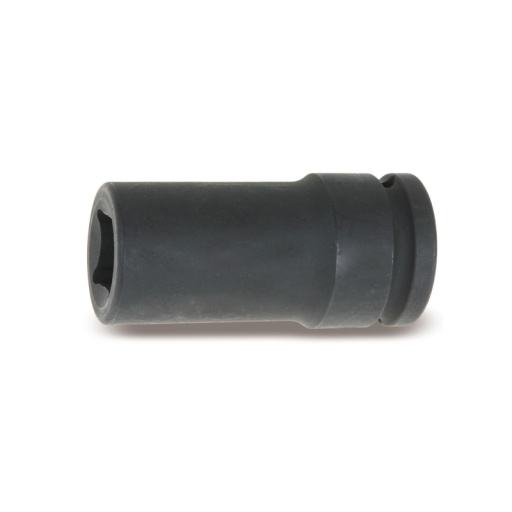 Douille à chocs 3/4 pour écrous carrés de roues isuzu 21mm 