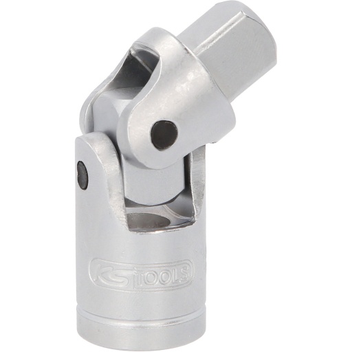 Cardan 1/2'' universel