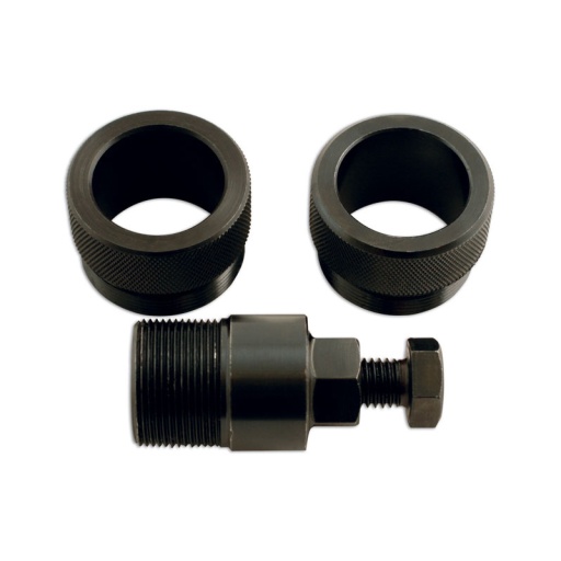 Extracteur de pompe &agrave; injection BMW s&eacute;rie 3 s&eacute;rie 5 s&eacute;rie 7 