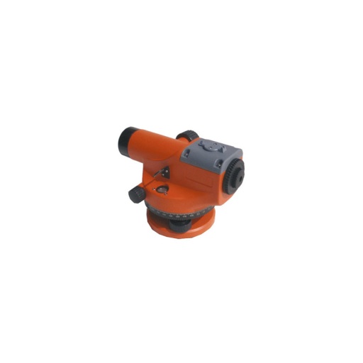 Lunette de chantier grossissement 28x
