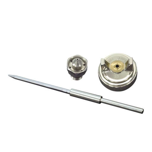 Buse ø1,2mm