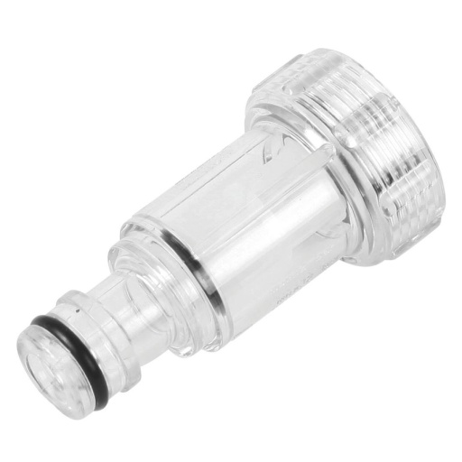 Filtre A Eau Pour Nettoyeur Hp 50020-50021-50023