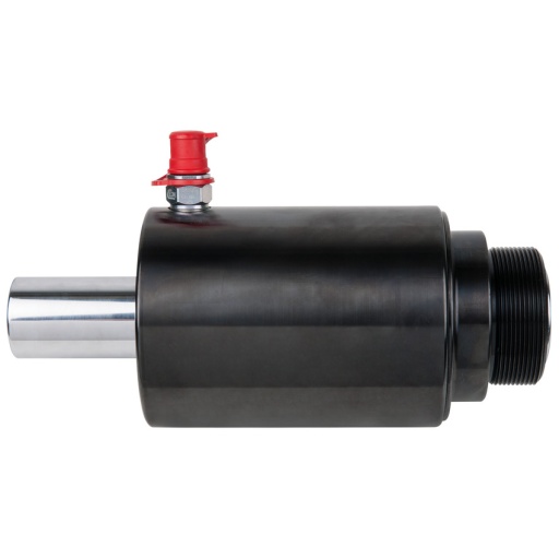 Vérin hydraulique, 45 t
