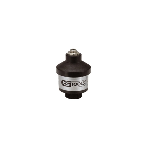 Sonde à oxygène pour au a-02