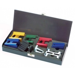 


Kit outl bloque volant moteur et arbre à cames 
0153A 
9765.54 
6012T 
1 860 161 000 
Facom D86 
1 867 030 000 
D.86 
607 589 01 40 00 
9765 54 
976554 
1860161000 
FacomD86 
1867030000 
D 86 
D86 
Bloque volant moteur
C157 23-059 
T10050 
310-085 
VM 9883 
MB995206 
23 059 
310 085 
VM9883 
23059 
C206 18G 1570 
LRT 12-134 
LRT 12 134 
12-134 
18G1570 
LRT12-134 
LRT12134 
12 134 
LRT12 134 
C211 KM 852 
C212 KM 853 
C213 KM 517B 
KM517B Flywheel Locking Tool
C248 KM 800-1 
KM-800-1 
KM800-1 
KM 800 1 
KM800 1 
C249 KM 800-2 
KM-800-2 
KM800-2 
KM 800 2 
KM800 2 
KM8002