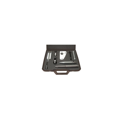 Outils démontage injecteur psa hdi 110-135cv