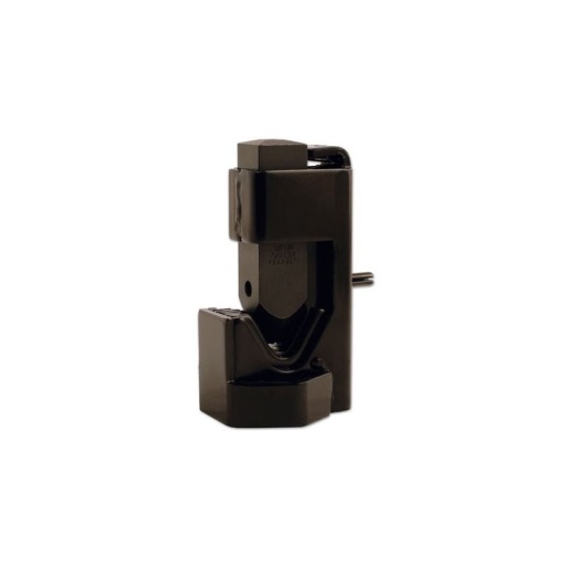 Outil de sertissage pour cosses de batterie