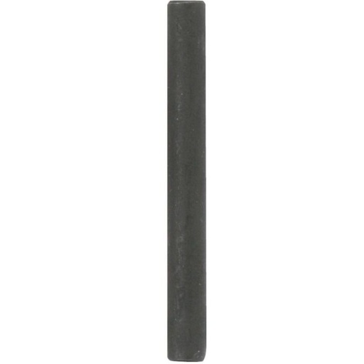 Goupille pour douille à chocs de 50 à 70 mm