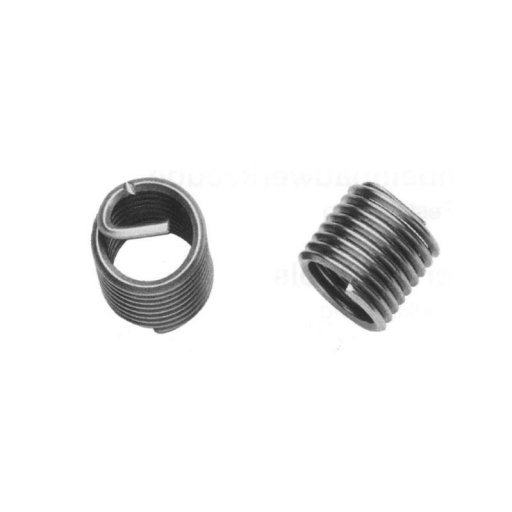 Filet rapporté v-coil MF 14x1.5 (1xd)