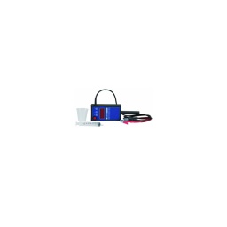 Testeur de liquide de frein digital 

- mesure le taux d'hygrometrie
- tremper le testeur directement dans le liquide (dot 3-4-5.1)
- brancher les câble sur la batterie pour alimenter l'ecran
- possibilité d'utiliser la serringue pour les reservoirs diffficiles d'acces
- le testeur vous dit si il faut changer le liquide de frein
- test la temperature