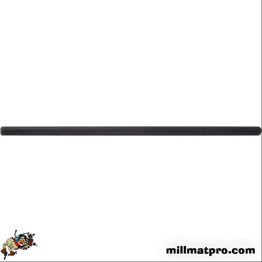 Vis de force complète M16x2,0 L450mm du coffret 700.1550