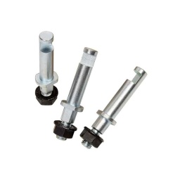 Jeu de 3 griffes pour moteur 1,5DCI pour 150.3130
Spécifique moteur 1,5 DCI
Rallonge pour extracteur universel: 150.3130
Ref: 150.3163