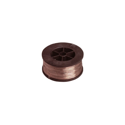 Bobine de fil fourre 0.8kg 0.8mm 