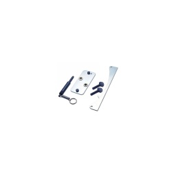 Outils calage moteur opel

applications: astra-f/g. cavalier. vectra-a with 17dr. x17dt. dtl 