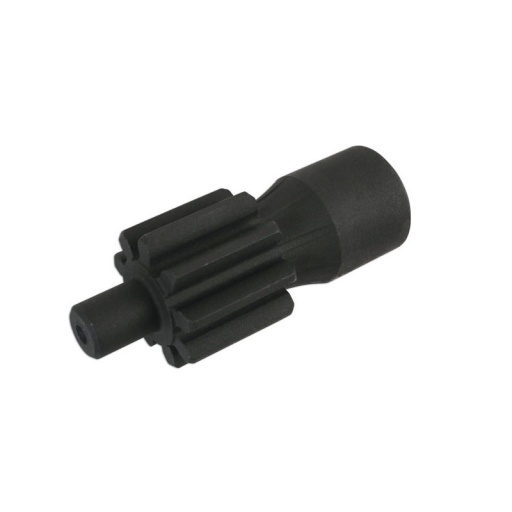 Outil de rotation du vilebrequin 1/2" - daf