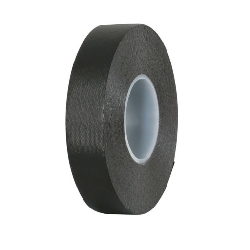 Ruban étirable auto-amalgamant, 19 mm  x10 m