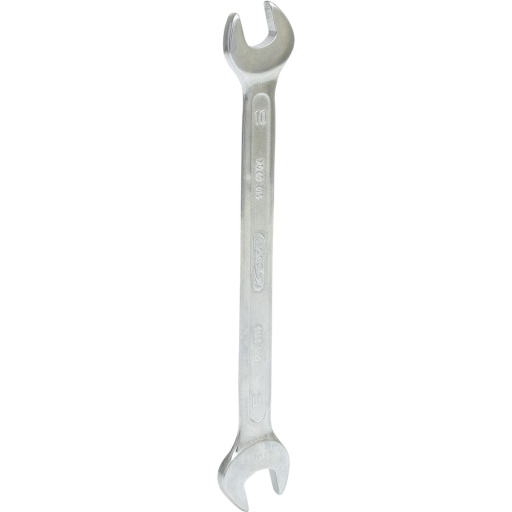 Clé à fourche 10x11mm