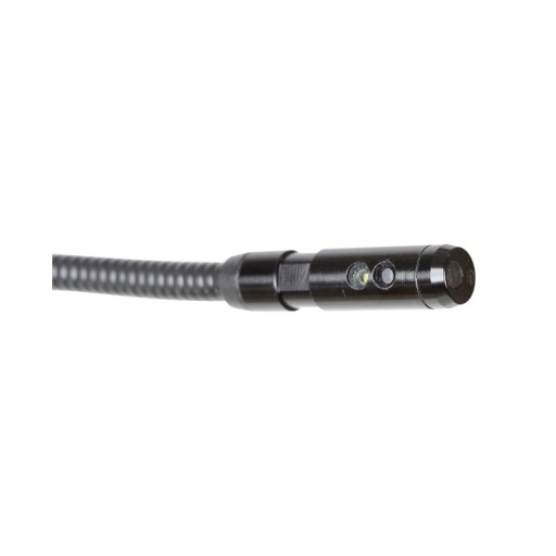 Sonde double caméra uv pour vidéoscope beta 961d