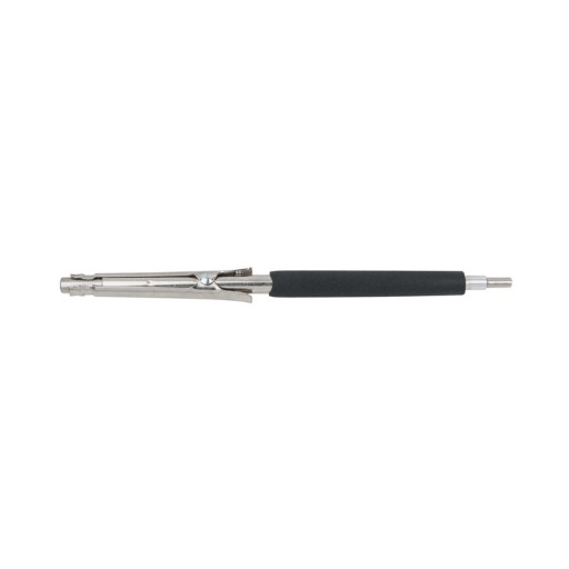 Outil montage clavette de soupape 5mm 