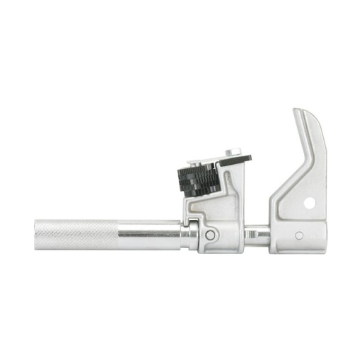 Peigne à filet diamètre  35-130mm 
