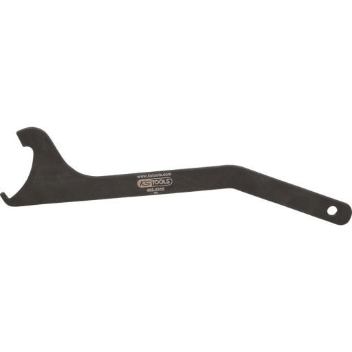 Clé De Réglage Disque Frein Vélo - Outil Alignment Rotor | Acier Inoxydable - 3 Profondeurs Rainure - Pour Réparation