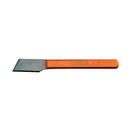 Burin de carrossier 250mm 