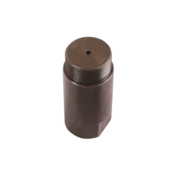 Adaptateur injecteur m27 x 1.00 - 5/8" unf (siemens)