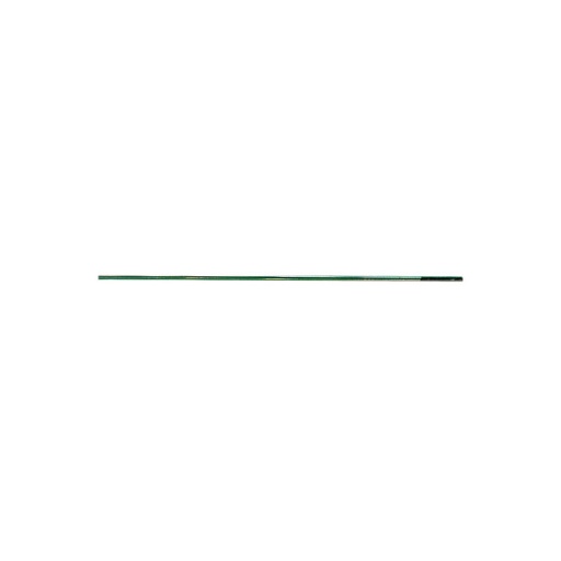 10 électrodes pour tig verte ac tungstene pur dia 3.2mm 