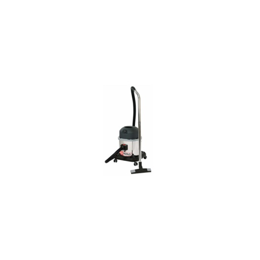 Aspirateur eau et poussière 35 litres 1200w